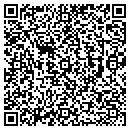 QR code with Alamac Motel contacts