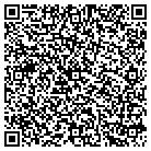 QR code with Addison Construction Inc contacts