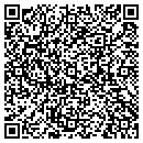 QR code with Cable-Tek contacts
