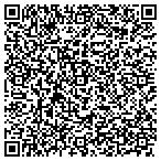 QR code with Triple A Bnkrptcy Prfessionals contacts