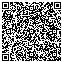 QR code with Snack-N-Go contacts