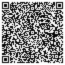 QR code with Camp Creek Ranch contacts
