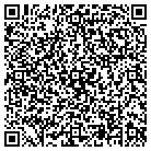 QR code with Accounting & Business Service contacts