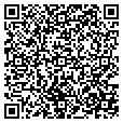 QR code with El Niagara contacts