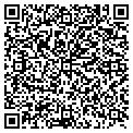 QR code with Lynn Mason contacts