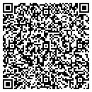 QR code with Laboratory Solutions contacts