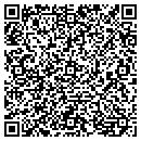 QR code with Breakers Garage contacts
