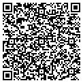 QR code with Chris Eickhorst contacts