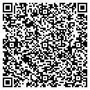 QR code with Fine Things contacts