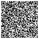 QR code with Gaskins Funeral Home contacts