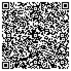 QR code with Aaronson Asthma & Allergy contacts
