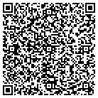 QR code with Oates Technical Service contacts