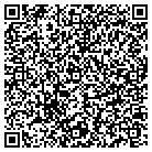 QR code with Algonquin Accounting Service contacts