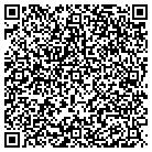 QR code with First Nat Bancshares In Newton contacts