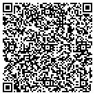 QR code with Gillespie Village Hall contacts