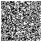 QR code with Law Offices of Cynthia R Lyons contacts