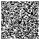 QR code with UPS Store contacts