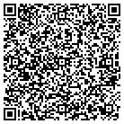 QR code with Richard Millett Consultant contacts