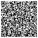QR code with Pihl Farms contacts