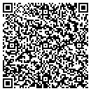 QR code with Express Printing contacts