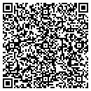 QR code with Alegna Consultants contacts