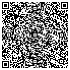 QR code with Straughn Insurance Agency contacts