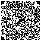 QR code with Nikunj Vaishnav MD contacts