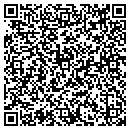 QR code with Paradise Manor contacts