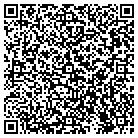 QR code with J K Halerz Mgt Consulting contacts