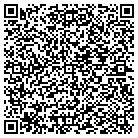 QR code with Telecommunications Specialist contacts