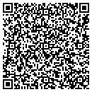 QR code with Roger L Tomlin DDS contacts