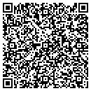 QR code with Joe Murray contacts
