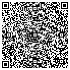 QR code with Forget-Me-Not Flowers contacts