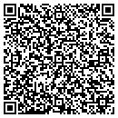 QR code with Bensberg Music Store contacts