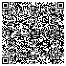 QR code with Fox River Lumber & Cnstr contacts