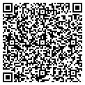 QR code with MJB Enterprise contacts
