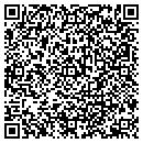 QR code with A Few Of My Favorite Things contacts
