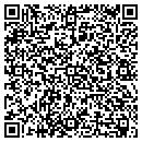 QR code with Crusaders Parsonage contacts