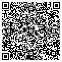 QR code with W Y X Y 93 contacts
