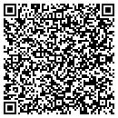 QR code with Granite Gallery contacts