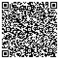 QR code with River Side Deli contacts