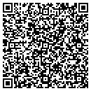 QR code with Gator Automotive contacts