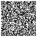 QR code with Piggly Wiggly contacts