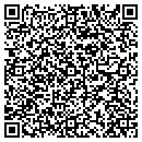 QR code with Mont Eagle Mills contacts