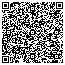 QR code with Big Lots contacts