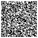QR code with Parker Storage contacts