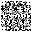 QR code with CBI Distributing Corp contacts