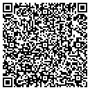 QR code with Freda Noll contacts