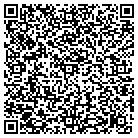 QR code with Qa System Inc of Illinois contacts