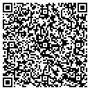 QR code with Outdoor Living Center contacts